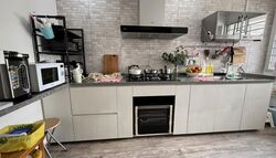 Blk 760 Jurong West Street 74 (Jurong West), HDB Executive #528683671